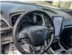 2023 Ford Edge SEL (Stk: 162338) in London - Image 14 of 26