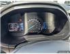2023 Ford Edge SEL (Stk: 162338) in London - Image 15 of 26