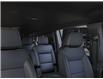 2025 GMC Yukon XL Elevation (Stk: 25540) in Orangeville - Image 24 of 24