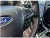 2023 Ford Edge SEL (Stk: 162338) in London - Image 16 of 26