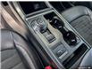 2023 Ford Edge SEL (Stk: 162338) in London - Image 18 of 26