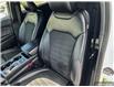 2023 Ford Edge SEL (Stk: 162338) in London - Image 20 of 26