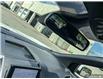 2023 Ford Edge SEL (Stk: 162338) in London - Image 21 of 26