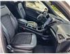 2023 Ford Edge SEL (Stk: 162338) in London - Image 22 of 26