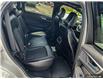 2023 Ford Edge SEL (Stk: 162338) in London - Image 23 of 26