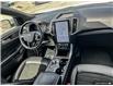 2023 Ford Edge SEL (Stk: 162338) in London - Image 24 of 26
