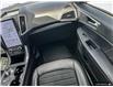 2023 Ford Edge SEL (Stk: 162338) in London - Image 25 of 26