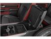 2025 RAM 1500 Rebel (Stk: 15-25219) in London - Image 10 of 12