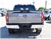 2022 Ford F-150 XLT (Stk: VF1F00443A) in Chatham - Image 5 of 32