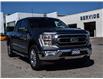 2022 Ford F-150 XLT (Stk: VF1F00443A) in Chatham - Image 7 of 32