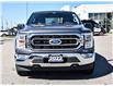2022 Ford F-150 XLT (Stk: VF1F00443A) in Chatham - Image 8 of 32