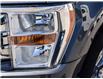 2022 Ford F-150 XLT (Stk: VF1F00443A) in Chatham - Image 9 of 32