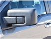 2022 Ford F-150 XLT (Stk: VF1F00443A) in Chatham - Image 10 of 32