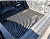 2022 Ford F-150 XLT (Stk: VF1F00443A) in Chatham - Image 11 of 32
