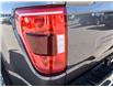 2022 Ford F-150 XLT (Stk: VF1F00443A) in Chatham - Image 13 of 32