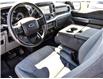 2022 Ford F-150 XLT (Stk: VF1F00443A) in Chatham - Image 14 of 32