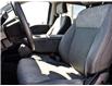 2022 Ford F-150 XLT (Stk: VF1F00443A) in Chatham - Image 15 of 32