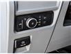 2022 Ford F-150 XLT (Stk: VF1F00443A) in Chatham - Image 16 of 32