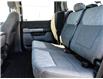 2022 Ford F-150 XLT (Stk: VF1F00443A) in Chatham - Image 17 of 32