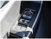 2022 Ford F-150 XLT (Stk: VF1F00443A) in Chatham - Image 18 of 32