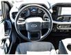 2022 Ford F-150 XLT (Stk: VF1F00443A) in Chatham - Image 19 of 32