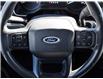 2022 Ford F-150 XLT (Stk: VF1F00443A) in Chatham - Image 20 of 32