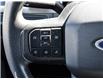 2022 Ford F-150 XLT (Stk: VF1F00443A) in Chatham - Image 21 of 32