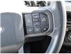 2022 Ford F-150 XLT (Stk: VF1F00443A) in Chatham - Image 22 of 32
