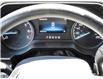 2022 Ford F-150 XLT (Stk: VF1F00443A) in Chatham - Image 23 of 32
