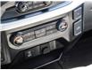 2022 Ford F-150 XLT (Stk: VF1F00443A) in Chatham - Image 25 of 32