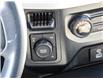 2022 Ford F-150 XLT (Stk: VF1F00443A) in Chatham - Image 26 of 32