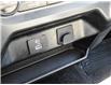 2022 Ford F-150 XLT (Stk: VF1F00443A) in Chatham - Image 28 of 32