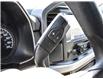 2022 Ford F-150 XLT (Stk: VF1F00443A) in Chatham - Image 29 of 32