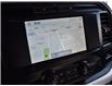 2022 Ford F-150 XLT (Stk: VF1F00443A) in Chatham - Image 30 of 32