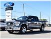 2022 Ford F-150 XLT (Stk: VF1F00443A) in Chatham - Image 32 of 32
