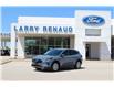 2025 Ford Escape Active (Stk: ES2532) in Harrow - Image 1 of 19