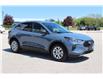 2025 Ford Escape Active (Stk: ES2532) in Harrow - Image 3 of 19