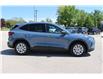 2025 Ford Escape Active (Stk: ES2532) in Harrow - Image 4 of 19