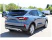2025 Ford Escape Active (Stk: ES2532) in Harrow - Image 5 of 19