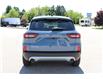 2025 Ford Escape Active (Stk: ES2532) in Harrow - Image 6 of 19
