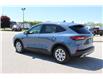 2025 Ford Escape Active (Stk: ES2532) in Harrow - Image 7 of 19
