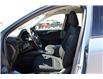 2025 Ford Escape Active (Stk: ES2532) in Harrow - Image 8 of 19