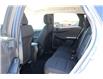2025 Ford Escape Active (Stk: ES2532) in Harrow - Image 9 of 19
