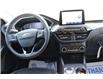 2025 Ford Escape Active (Stk: ES2532) in Harrow - Image 10 of 19