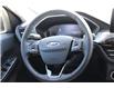 2025 Ford Escape Active (Stk: ES2532) in Harrow - Image 11 of 19
