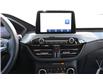 2025 Ford Escape Active (Stk: ES2532) in Harrow - Image 12 of 19