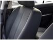 2009 Kia Rondo EX (Stk: TR0419) in Windsor - Image 5 of 10