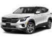 2025 Kia Seltos LX (Stk: 54263) in Castlegar - Image 1 of 1
