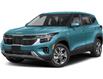 2025 Kia Seltos LX (Stk: 54169) in Castlegar - Image 1 of 1