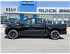 2025 Chevrolet Silverado 1500 RST (Stk: 209123) in Carleton Place - Image 2 of 23